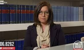 Di vite stravolte da processi interminabili, errori giudiziari e sentenze controverse. Denise Pipitone Piera Maggio Diffida Quarto Grado E Si Scaglia Contro Nuzzi Non Trattate Piu Il Caso Notizie Audaci