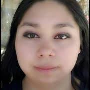 Leeann Ramirez (leeannmarie956)