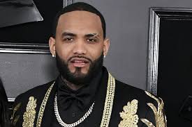 Joyner Lucas Offers To Pay For Funeral Of Teen Killed In Hometown Xxl Get a joyner lucas mug for your cousin julia. joyner lucas offers to pay for funeral
