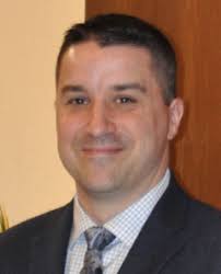 CCLCA HOF Program for the 2021-22 School year 9 (5.5 × 8.5 in) (5.5 × 8.5  in)