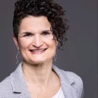 60+ "Tabernig" profiles