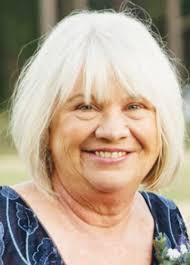 TAMARA DANIEL MILLER (DANIEL)