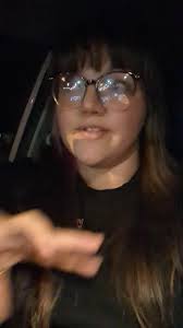 What to Do If Your Dog Gets Bit by A Brown Recluse Spider in The inside of  Her Paw