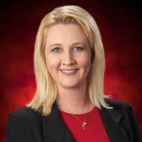 30+ Profile mit dem Suchbegriff „Katja“