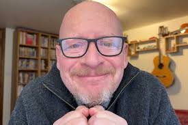 Something I often hear is “LinkedIn isn't Facebook.”