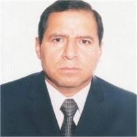 ERNESTO PALMA TORRES