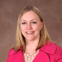 Margaret Luna, MBA, SPHR, sHRBP