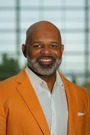 Team — Healing HMS, LLC (Hearts, Minds, and Souls)