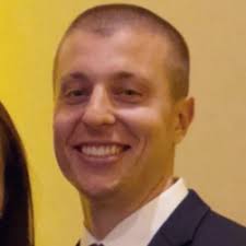 Can you guess what's going