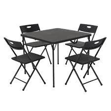 ( 3.6 ) out of 5 stars 5 ratings , based on 5 reviews Cosco Table And Chairs Cheap Buy Online