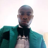 Ibrahim Adams Email & Phone Number