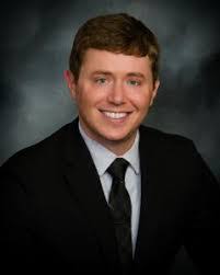 Nathan Earnest's Instagram, Twitter & Facebook