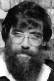 IRA MILBURN Obituary (2013)