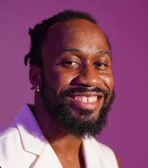 Raleigh Film and Art Festival