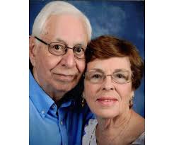 Edith Medeiros Obituary (2023)