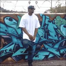Saggy Pants Gifs Get The Best Gif On Giphy