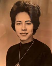 Arleatha B. Holmes Obituary March 3, 2025