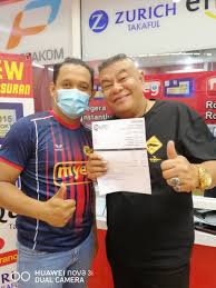 Sebab bila cancel insurans akan refund balik balance yang ada. Saya Nak Pindahkan Ncd No Claim Discount Kereta Lama Kepada Kereta Baru Boleh Ke Ok Guys Kali Ni Sy Nk Kongsikan Sedikit Ilmu Tentang Bagaimana Nak Pindahkan Ncd Kereta Lama Kpd Kereta