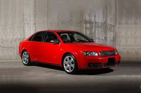 Image result for Brilliant Red 2006 S4