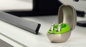 Phonak are a swiss brand who are considered a premium hearing aid manufacturer. Phonak Hearing Aids Models Features Prices And Reviews