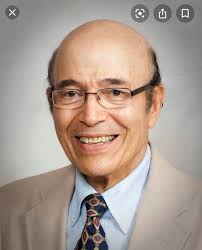 Fouad Sattar Obituary (2020)