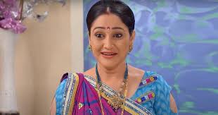 .tv serial video all episodes online, sab tv drama taarak mehta ka ooltah chashmah today new episode free at mx player video full episode 4091 online apne tv, sab tv drama taarak mehta ka ooltah chashmah 18th june 2021 latest new episode on dailymotion, desi tashan hindi serial. Taarak Mehta Ka Ooltah Chashmah Disha Vakani S Return As Dayaben Or Another Actress Replacing Her Which Side Are You On Vote Now Socially Drama