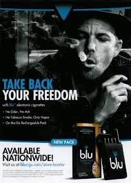Reynolds tobacco company in the united states and by japan tobacco outside the u.s. Effect Of Brand And Advertising Medium On Demand For E Cigarettes Evidence From An Experimental Auction Sciencedirect