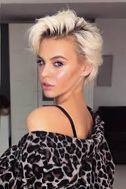 Allison Blanchard (allirb)