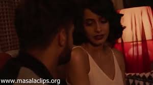 Sarah Jane Dias Hot Kissing and Fucking - XNXX.COM