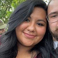 Catch a Mate by Gena Showalter