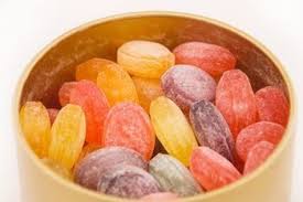 Sugar Free Hard Candies Sugar Free Hard Candy Sugar Free Hard Candy Recipe Sugar Free Candy Recipes