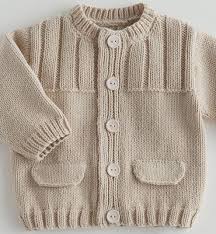2017 Erkek Cocuk Kazak Ornekleri Mimuu Com Baby Knitting Patterns Orgu Bebek Kazaklari