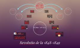 La miercurea ciuc și la cluj napoca au fost organizate marșuri, iar în bihor a fost dezvelit un monument închinat unor personalități ale revoluției maghiare de la 1848. Revolutia De La 1848 1849 By Denisa Denisa