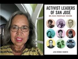 Ernie Perez: WWII Bombers & Final Words