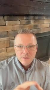 ‼️ Two Words ‼️ , Two words that sound so easy, but are so hard for some!,  Decide and Commit, From my experience, if you do these two things  @seniorlifeinsurancecompany your life will change forever! ...