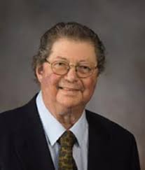 The State of the Department