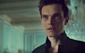 In memoriam: Postavy, se kterými se loučíme v roce 2019 (2)