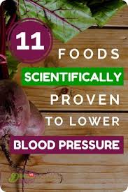 Pin On Healthy Lifestyle