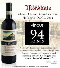 34,317 likes · 687 talking about this · 7,886 were here. Castello Di Monsanto Archives Freixenet Mionetto Trade Tool
