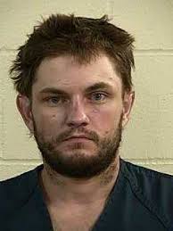 🎬 TONIGHT'S FEATURE PRESENTATION “THE MAN WHO GOT ARRESTED… AT THE JAIL.”  ⸻ 🤣 COMEDIC BOOKING SUMMARY Booking No.: 2500009589 Name: Ramon Ignacio  Muñiz-Aguirre, 51 Tonight's feature follows Ramon, a man so