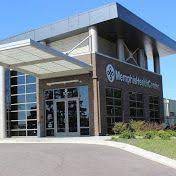 Are there any free health clinics in memphis tn? Free And Income Based Clinics Memphis Tn