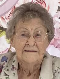 Obituary information for Polly T. Todd