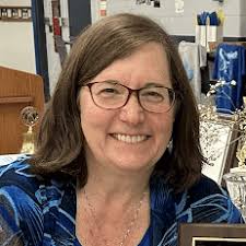 Bay Village Kiwanis Foundation — Bay Village Kiwanis