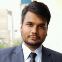 Davinder Kumar Email & Phone Number