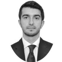 30+ "Alberto Compean" profiles