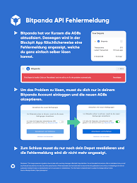 With bitpanda you can invest in bitcoin, gold and over 20 other digital assets on. Blockpit Bitpanda Hat Vor Kurzem Die Agbs Aktualisiert Facebook