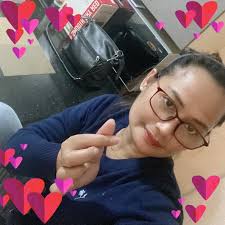 NEW VLOG! Eto ang buhay probinsya!!! Salamat sa bago kong kaibigan nare Ka  Mangyan Vlogs sa pagpakita sakin ng magandang buhay sa probinsya! 🛖🌾🫶🏼