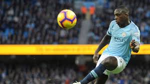 There are no statistics for this day. Man City S Mendy Refused Bail To Stay In Custody Ahead Of Trial Sportsnet Ca