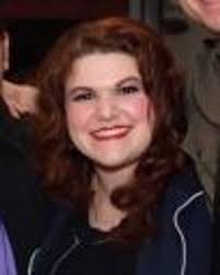 Francesca Barletta: Credits, Bio, News & More