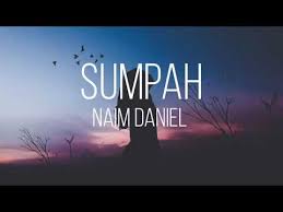 Tepati ramalan sumpah (naim daniel) juara ajl34. 6 25 Mb Taylor Swift Blank Space Download Lagu Mp3 Gratis Mp3 Dragon